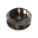 AllPoints Foodservice Parts & Supplies N21522261