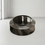 AllPoints Foodservice Parts & Supplies N21522261