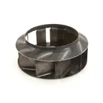 AllPoints Foodservice Parts & Supplies N21522262