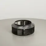 AllPoints Foodservice Parts & Supplies N21522262