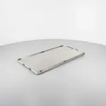 AllPoints Foodservice Parts & Supplies N21522603