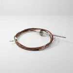 AllPoints Foodservice Parts & Supplies N21524487