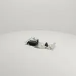 AllPoints Foodservice Parts & Supplies N21526155