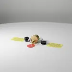 AllPoints Foodservice Parts & Supplies N21526696