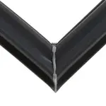 AllPoints Foodservice Parts & Supplies N21526979