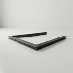 AllPoints Foodservice Parts & Supplies N21526979
