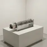 AllPoints Foodservice Parts & Supplies N21527684