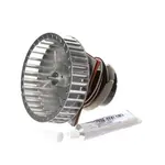 AllPoints Foodservice Parts & Supplies N21528416