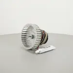 AllPoints Foodservice Parts & Supplies N21528416