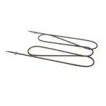 AllPoints Foodservice Parts & Supplies N21528450