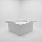 AllPoints Foodservice Parts & Supplies N21528976