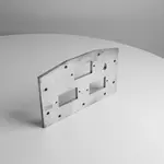 AllPoints Foodservice Parts & Supplies N21530184