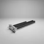 AllPoints Foodservice Parts & Supplies N21537568