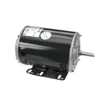AllPoints Foodservice Parts & Supplies N21537631