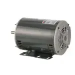 AllPoints Foodservice Parts & Supplies N21537631