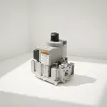 AllPoints Foodservice Parts & Supplies N21538016