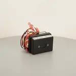 AllPoints Foodservice Parts & Supplies N21541299