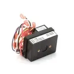 AllPoints Foodservice Parts & Supplies N21541299