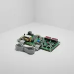 AllPoints Foodservice Parts & Supplies N21541370