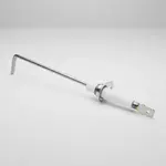 AllPoints Foodservice Parts & Supplies N21542265