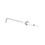 AllPoints Foodservice Parts & Supplies N21542265