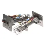 AllPoints Foodservice Parts & Supplies N21542281