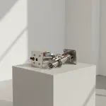 AllPoints Foodservice Parts & Supplies N21542281