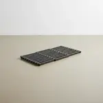 AllPoints Foodservice Parts & Supplies N21542753