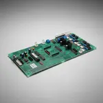 AllPoints Foodservice Parts & Supplies N21543625