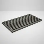 AllPoints Foodservice Parts & Supplies N21550375