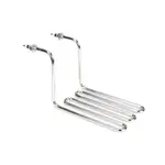 AllPoints Foodservice Parts & Supplies N21551765