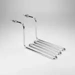 AllPoints Foodservice Parts & Supplies N21551765