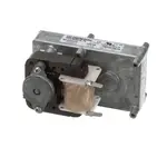 AllPoints Foodservice Parts & Supplies N21552147
