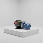 AllPoints Foodservice Parts & Supplies N21556638