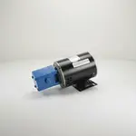 AllPoints Foodservice Parts & Supplies N21556693