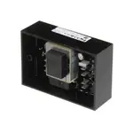 AllPoints Foodservice Parts & Supplies N21556777