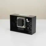 AllPoints Foodservice Parts & Supplies N21556777