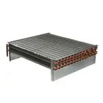 AllPoints Foodservice Parts & Supplies N21557358