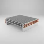 AllPoints Foodservice Parts & Supplies N21557358