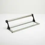 AllPoints Foodservice Parts & Supplies N21569932