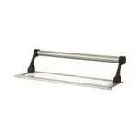 AllPoints Foodservice Parts & Supplies N21569932
