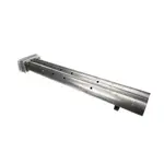AllPoints Foodservice Parts & Supplies N21569946