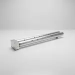 AllPoints Foodservice Parts & Supplies N21569946