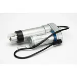 AllPoints Foodservice Parts & Supplies N21573231