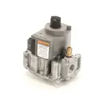 AllPoints Foodservice Parts & Supplies N21573280
