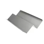 AllPoints Foodservice Parts & Supplies N21573303