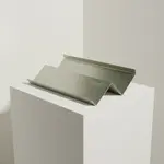 AllPoints Foodservice Parts & Supplies N21573303