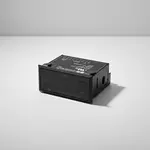 AllPoints Foodservice Parts & Supplies N21573736