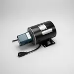 AllPoints Foodservice Parts & Supplies N21573814