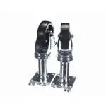 AllPoints Foodservice Parts & Supplies N21573881